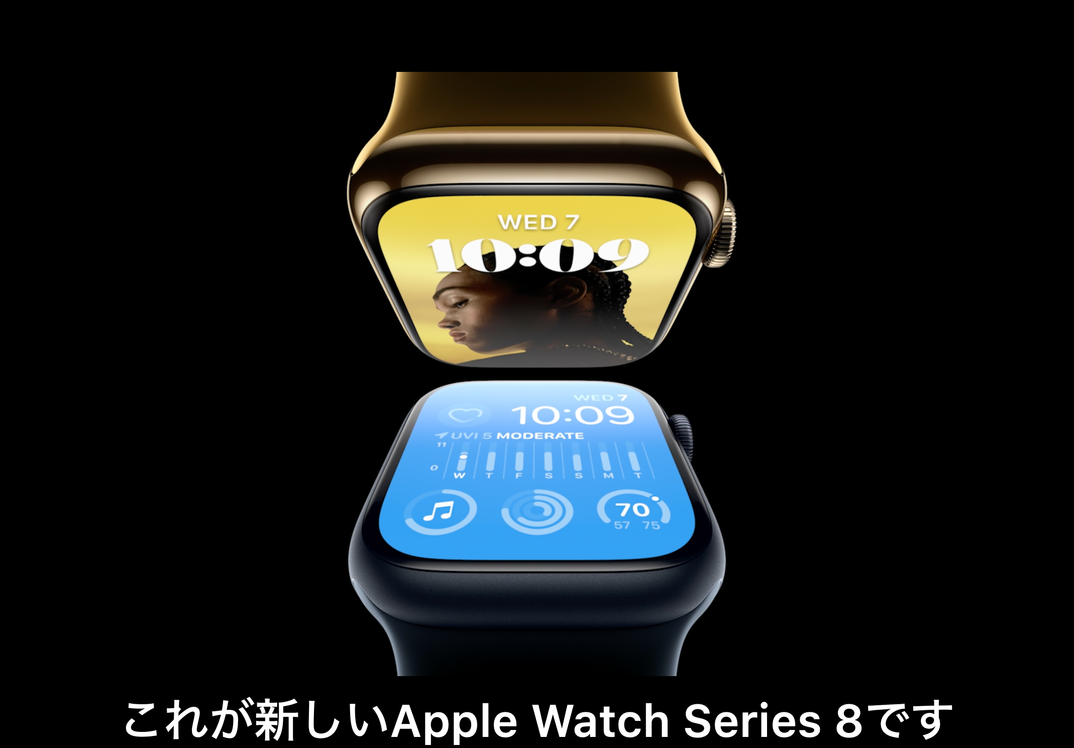 9 8 applewatch 1