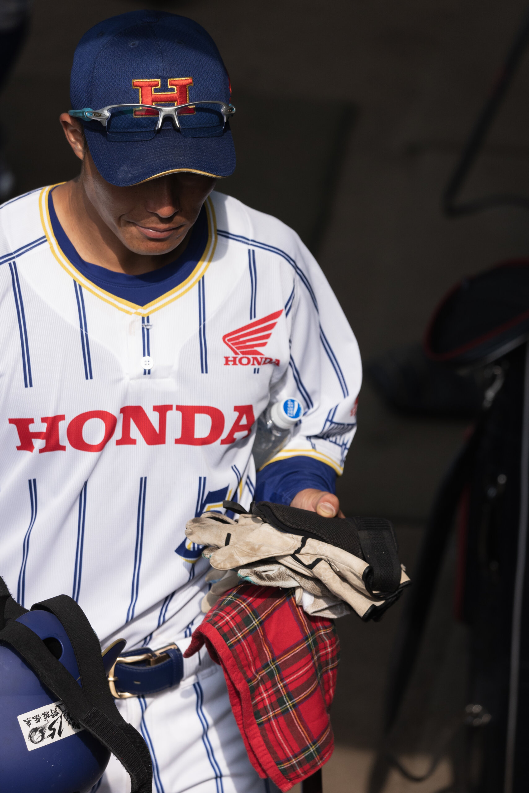 Honda kumamoto 2023 3 1 21