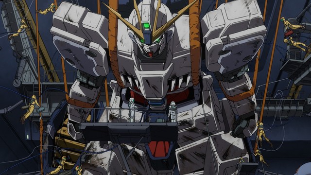 Gundam nt tv1 2