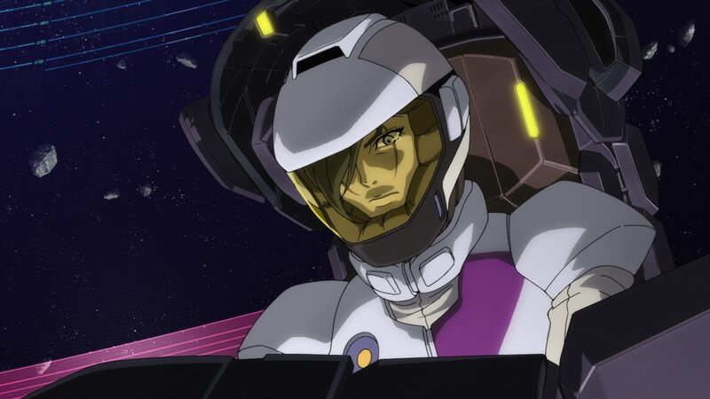 Gundam nt tv3 3