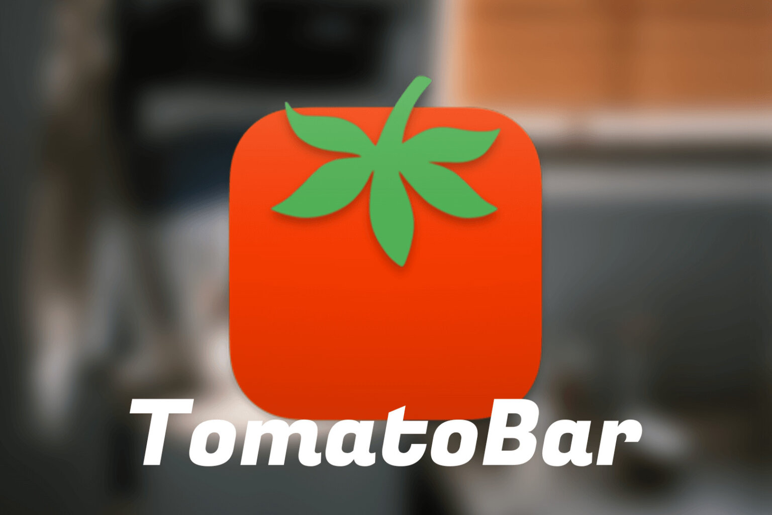 tomatobar