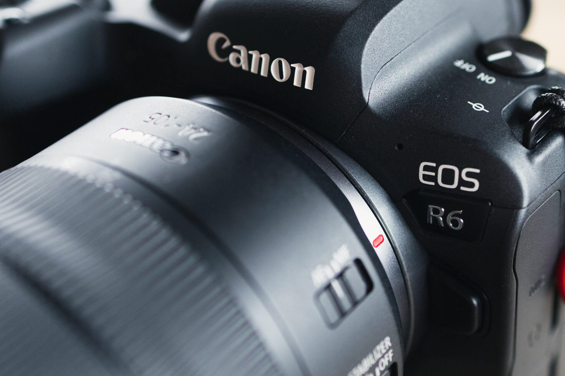 Eos r6 1 yearreview 1.