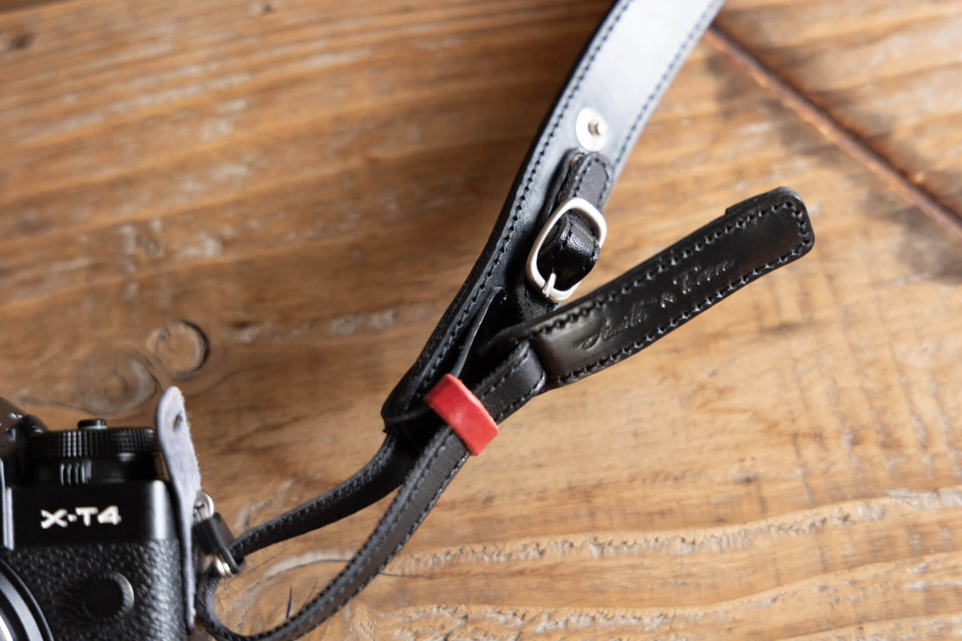 acru-forleica-strap-15.jpg Acru forleica strap 15.