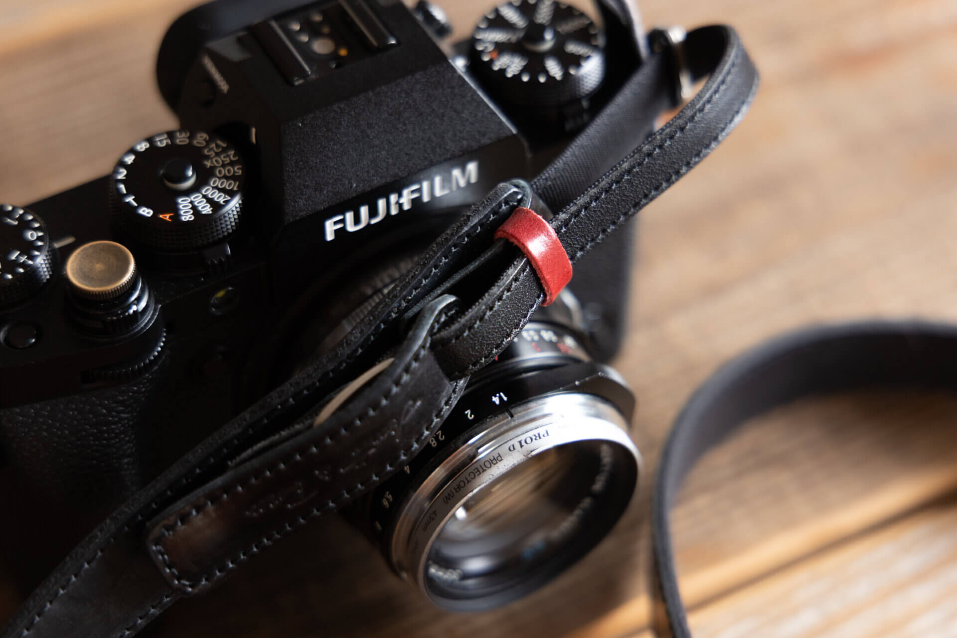 acru-forleica-strap-20.jpg Acru forleica strap 20.