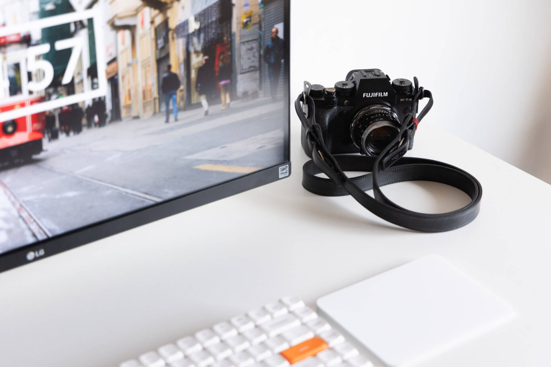 acru-forleica-strap-22.jpg Acru forleica strap 22.