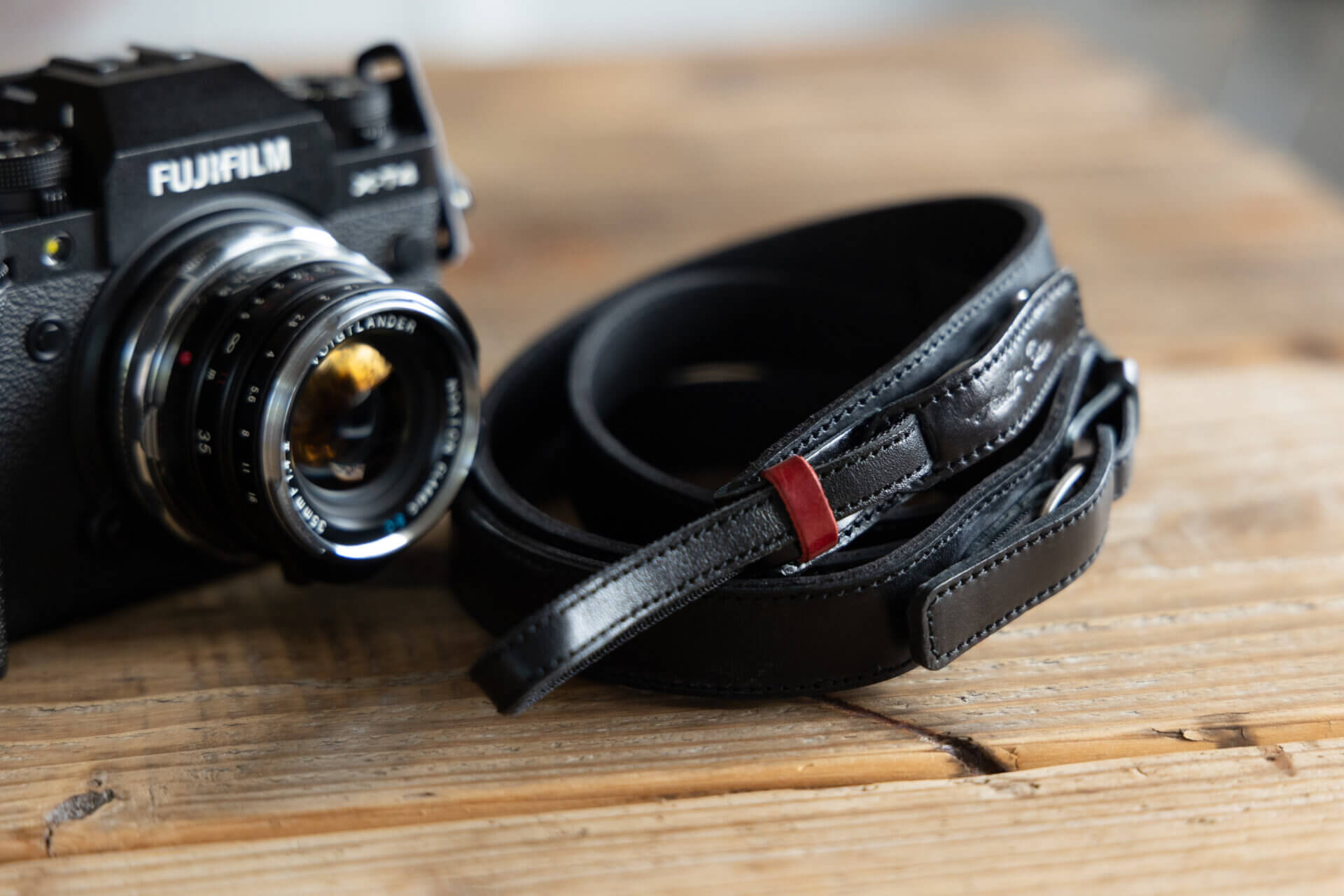 acru-forleica-strap-24.jpg Acru forleica strap 24.