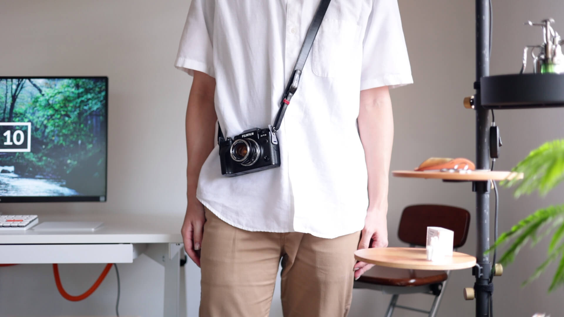 acru-forleica-strap-25.png Acru forleica strap 25.