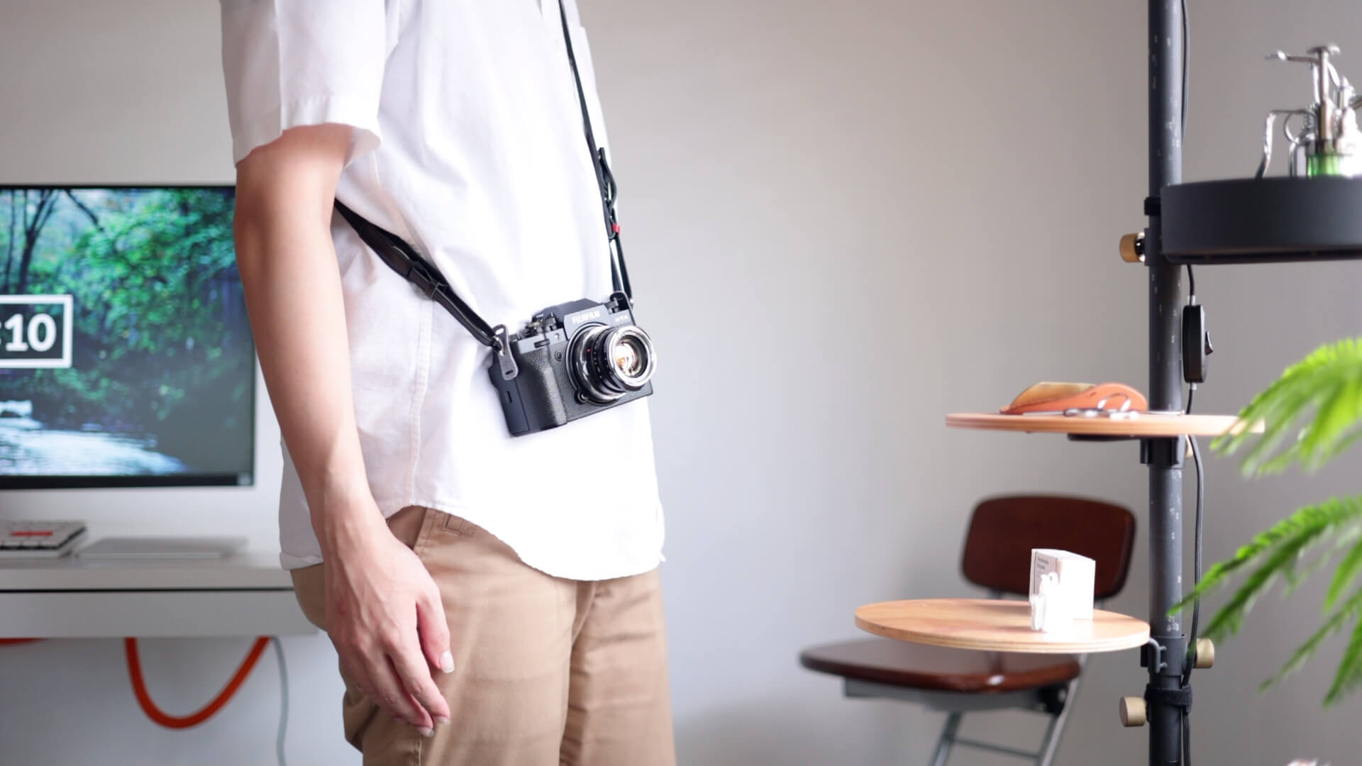 acru-forleica-strap-26.png Acru forleica strap 26.