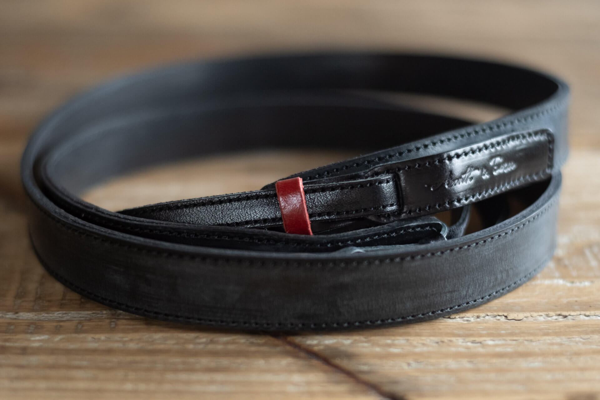 acru-forleica-strap-5.jpg Acru forleica strap 5.