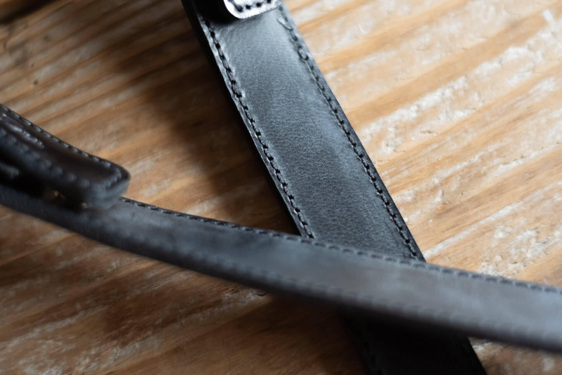 acru-forleica-strap-7.jpg Acru forleica strap 7.