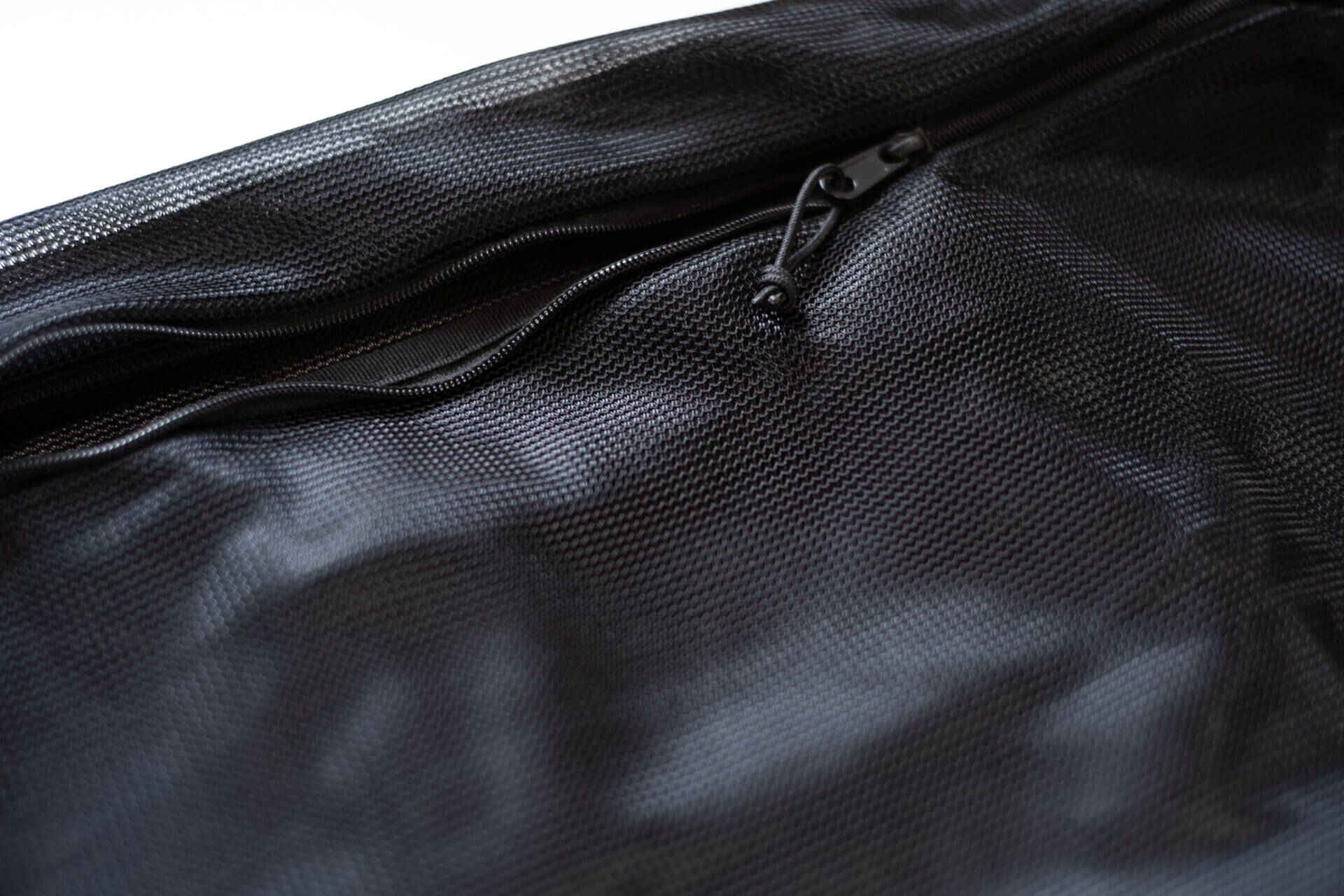 Muji travel 10.