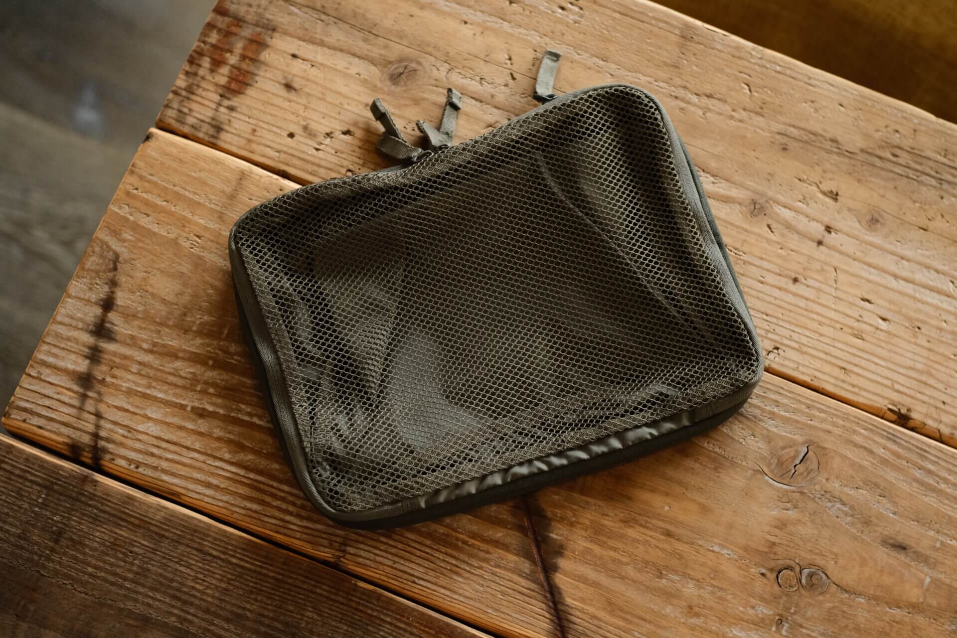 Muji travel 2.