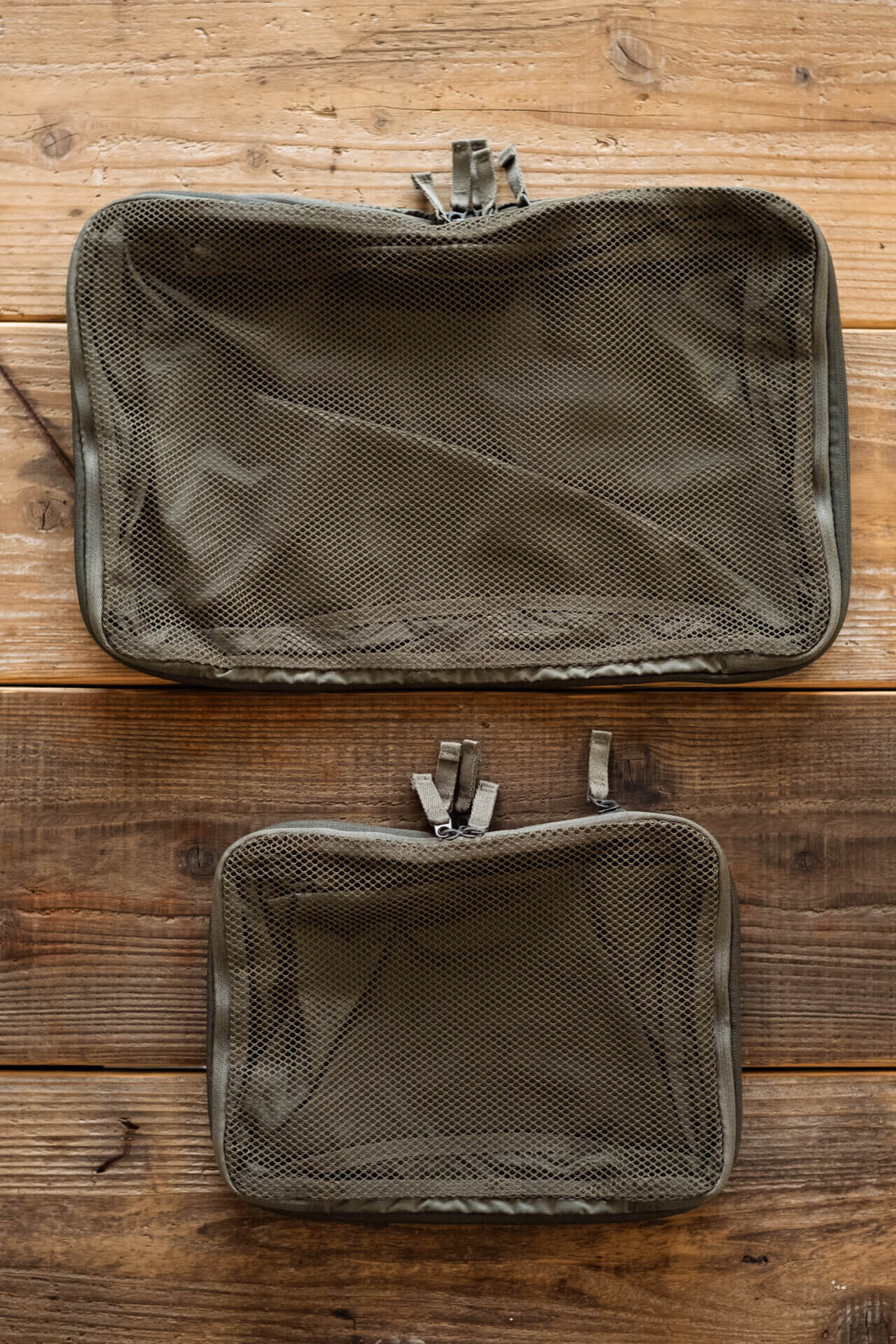 Muji travel 3.
