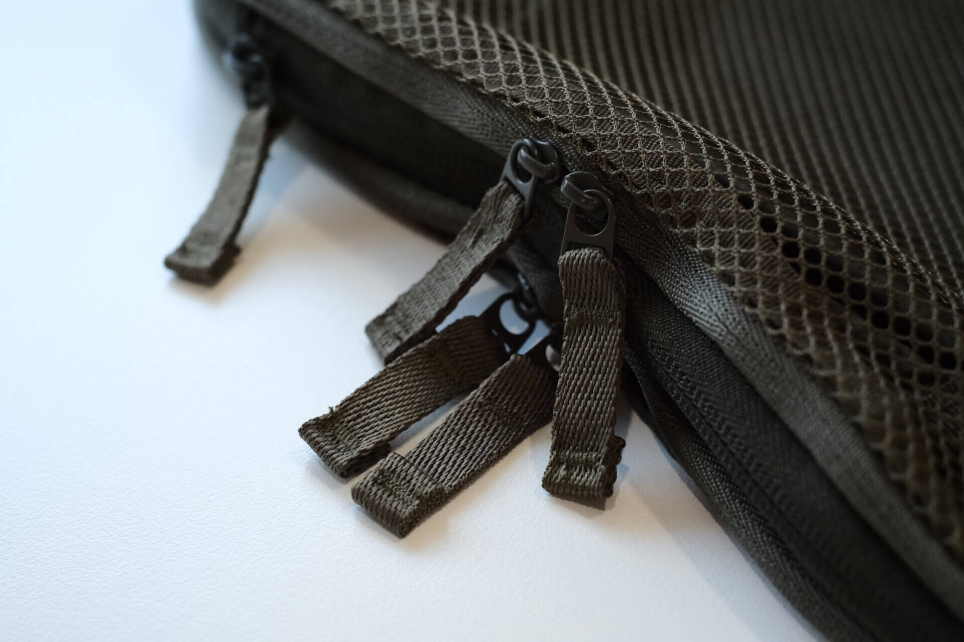 Muji travel 4.