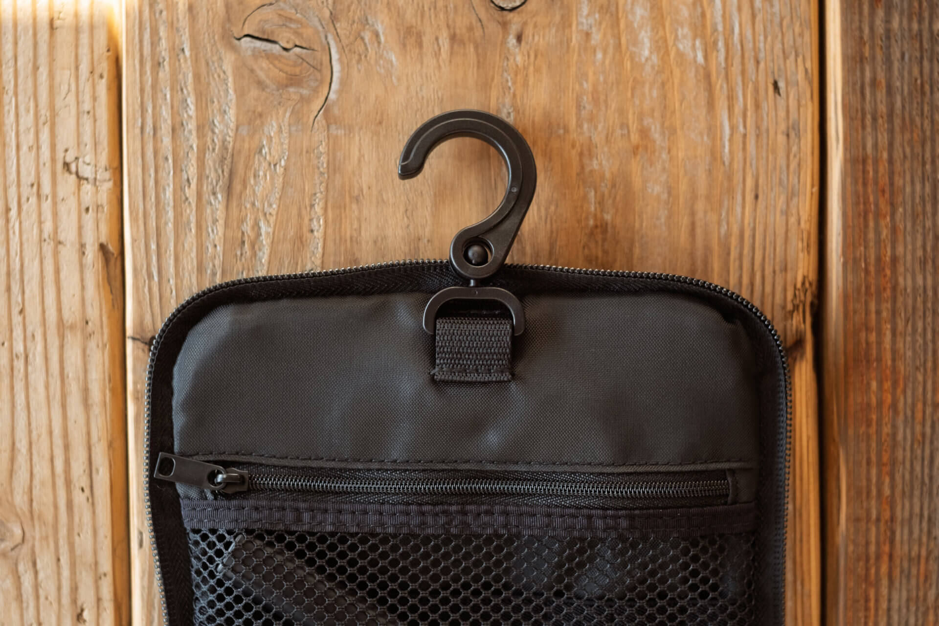 Muji travel 7.