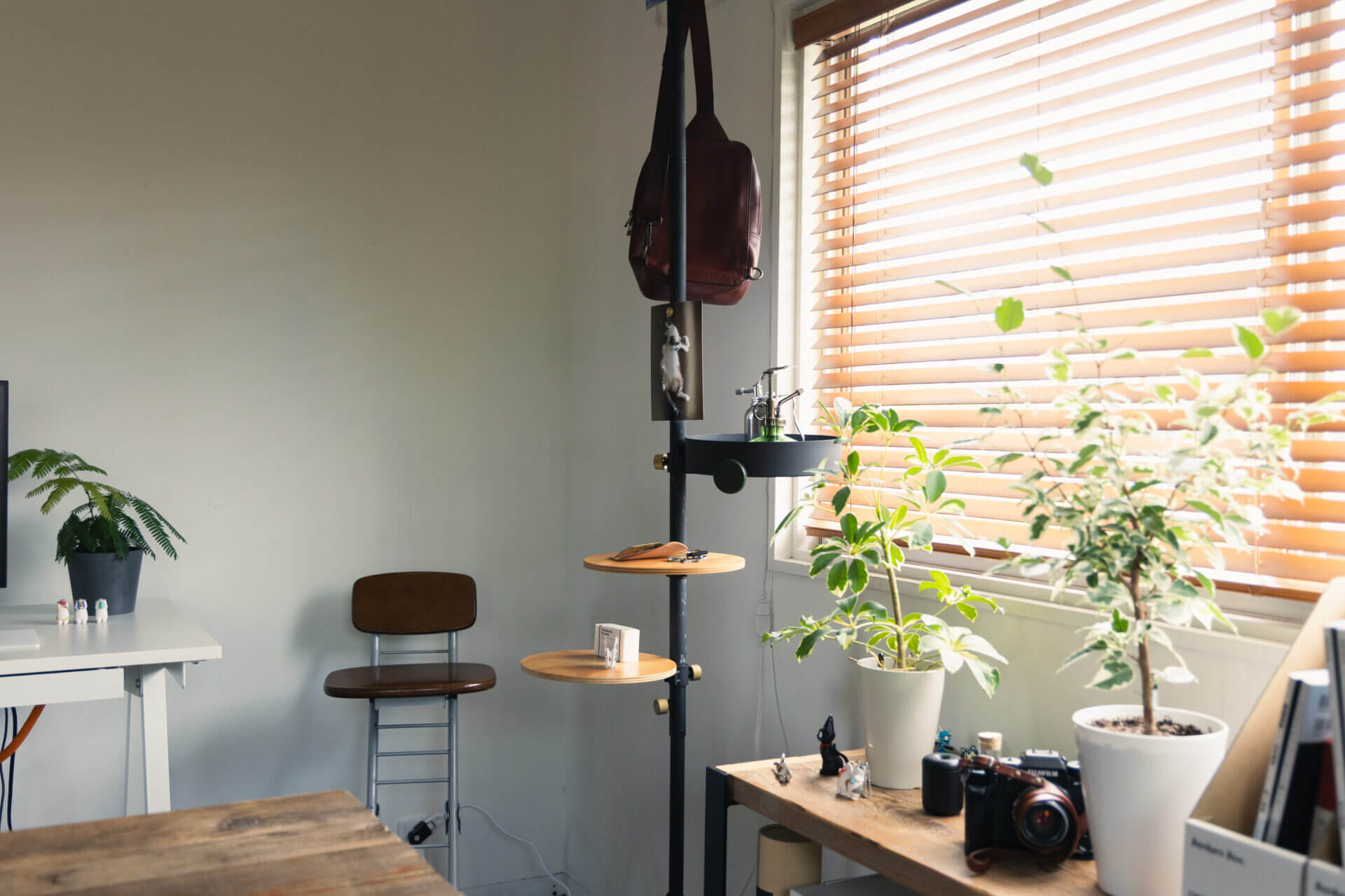 2025 5 12 9 0M8A0106.