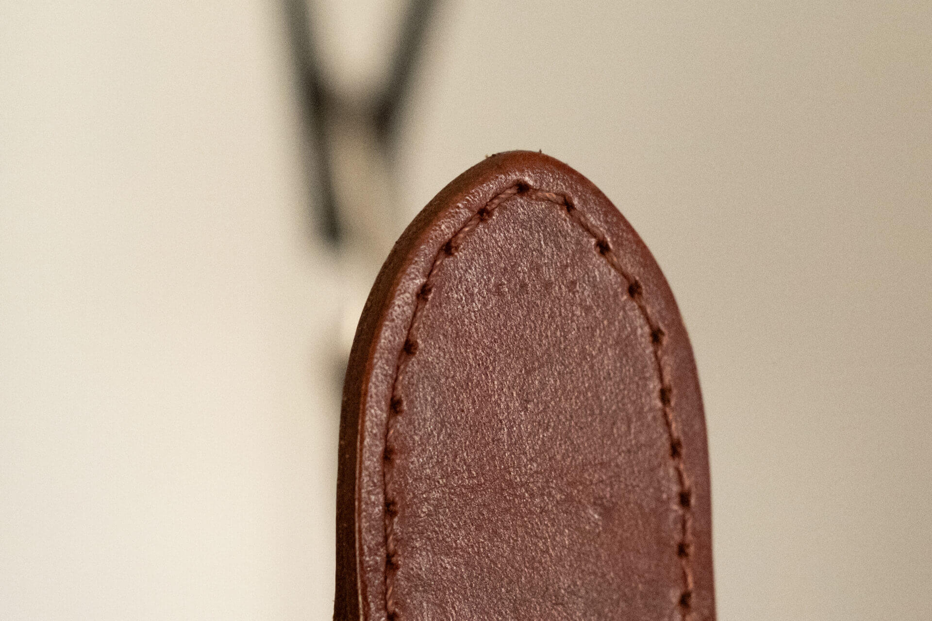 Drawaline cliphook 10.