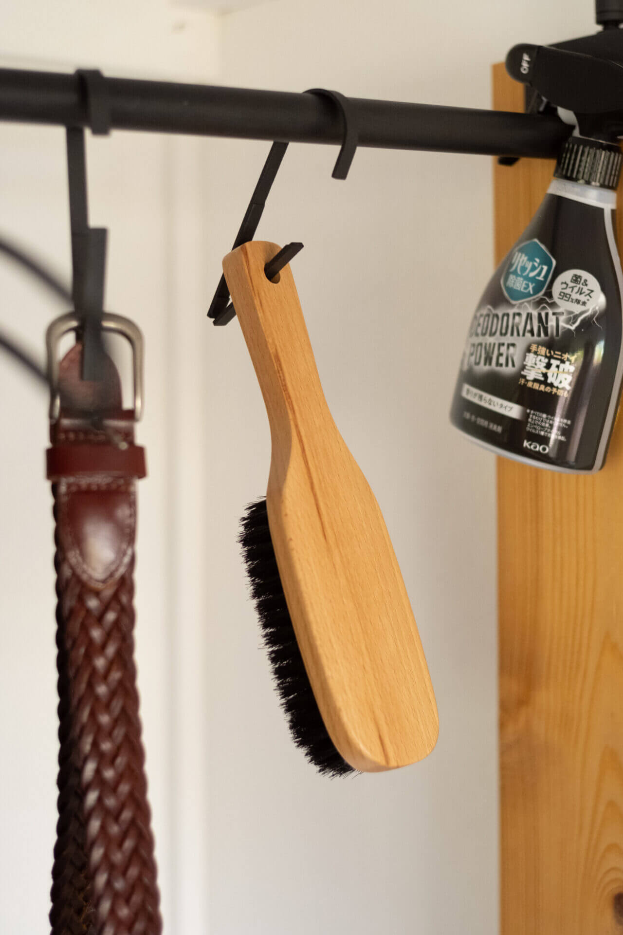 Drawaline cliphook 11.