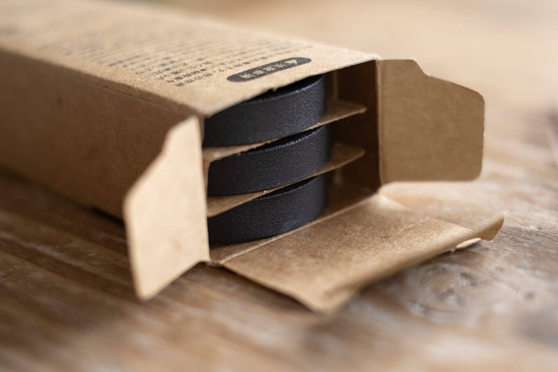 Drawaline cliphook 2.