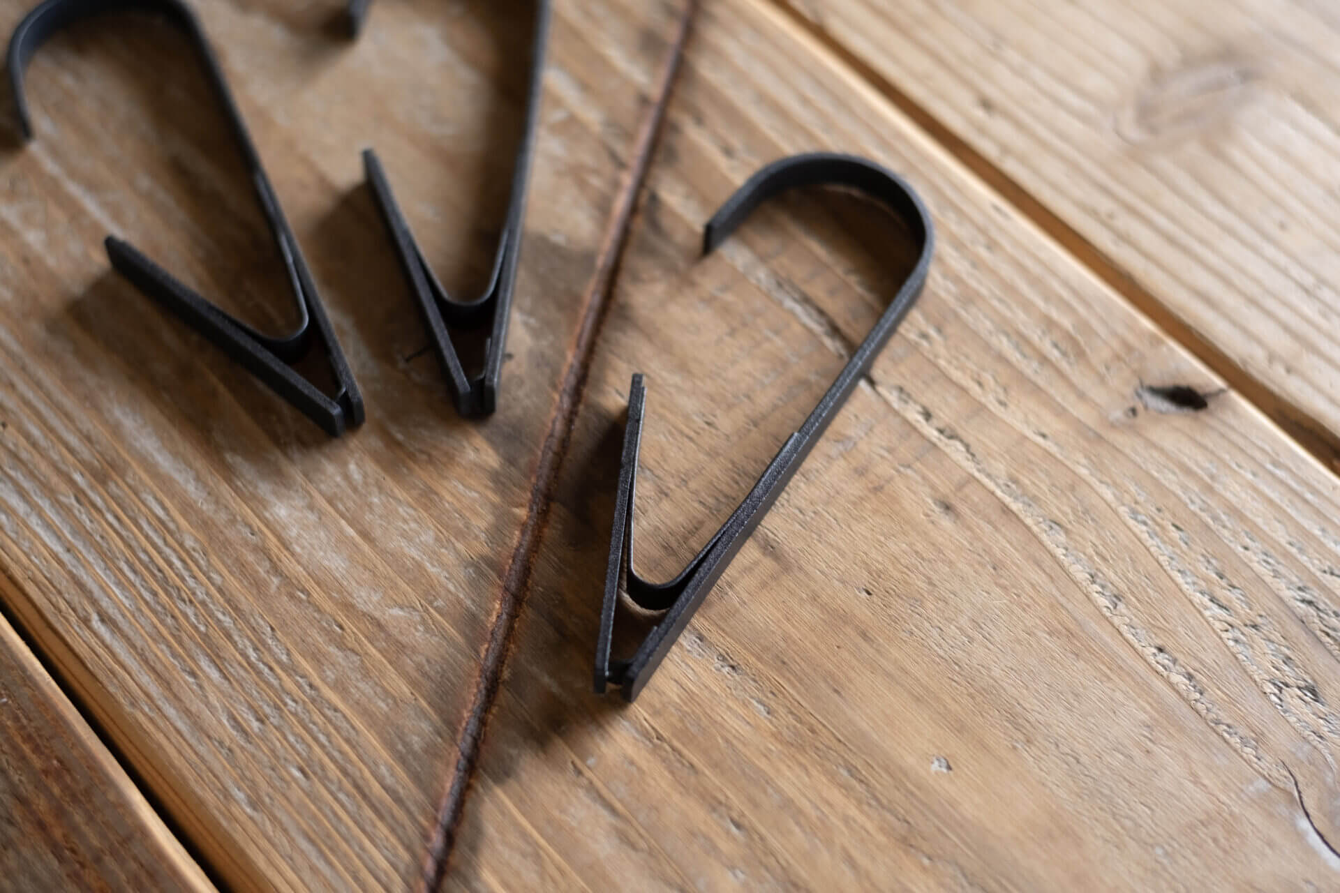 Drawaline cliphook 4.