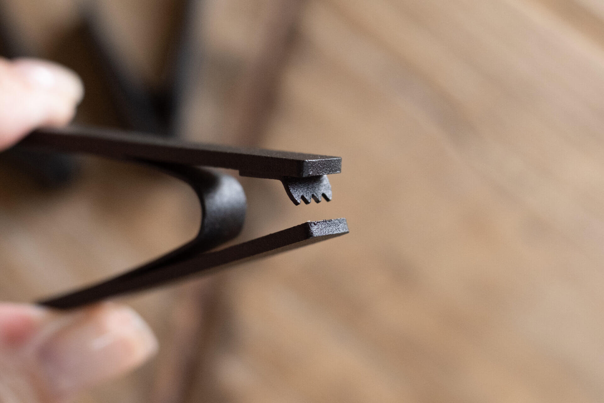 Drawaline cliphook 5.