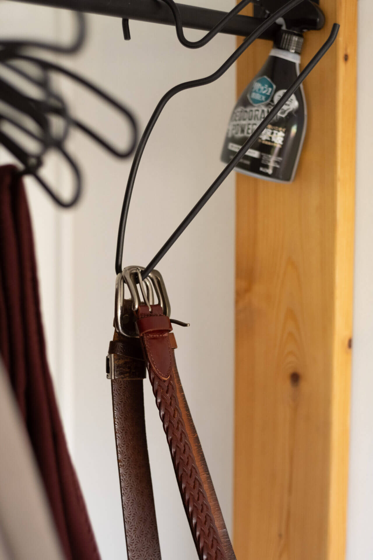 Drawaline cliphook 6.