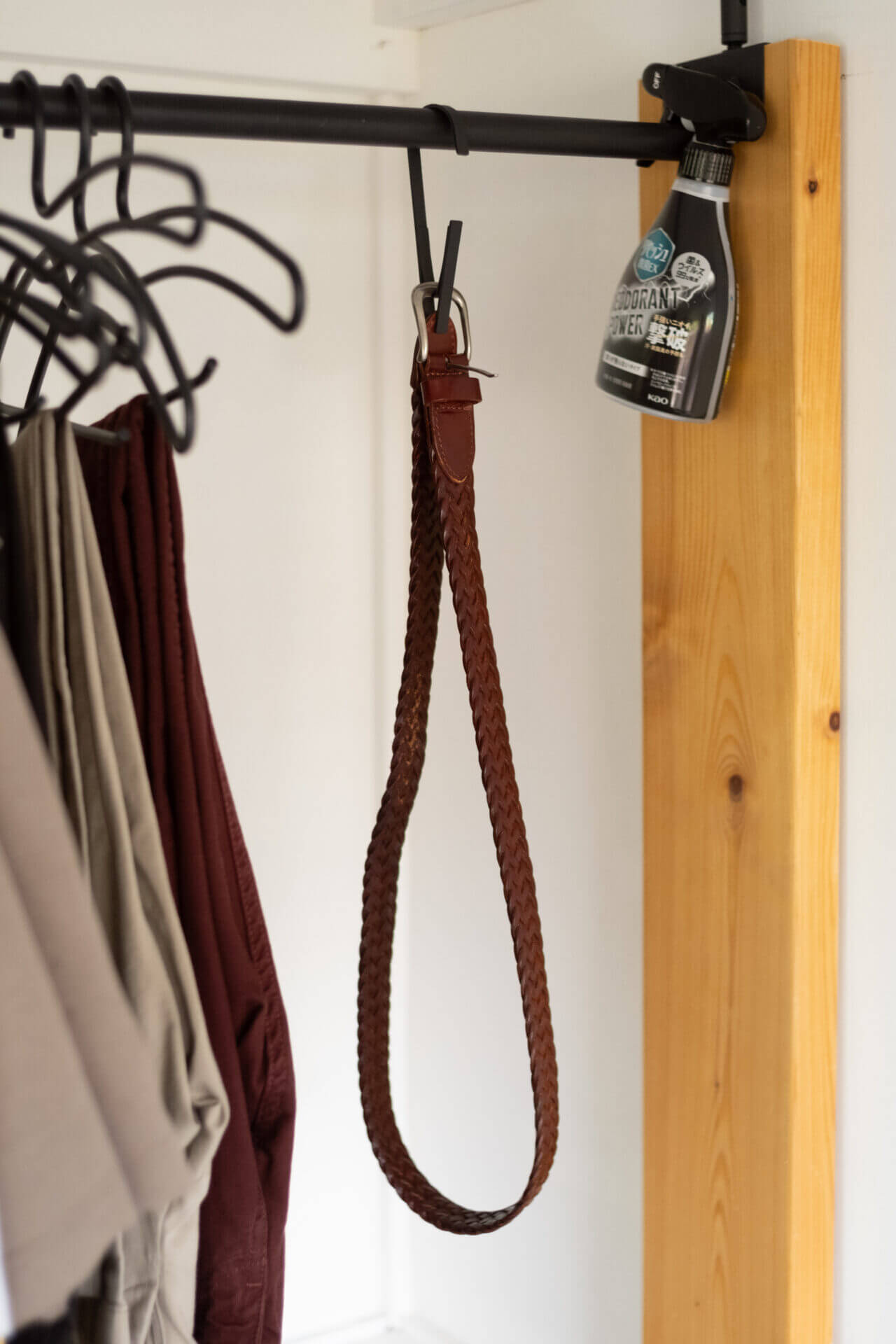 Drawaline cliphook 8.