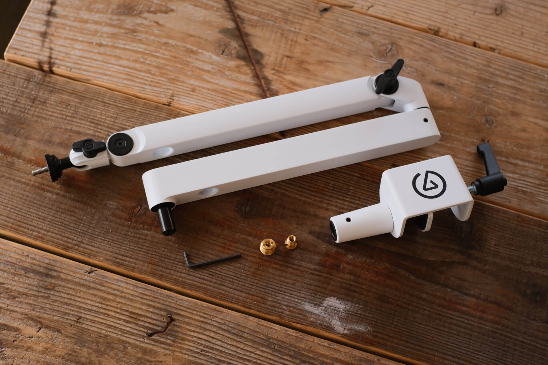 Elgato wavemicarmlp 1.