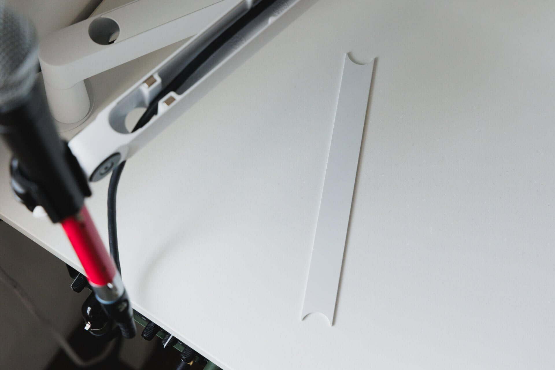 Elgato wavemicarmlp 10.