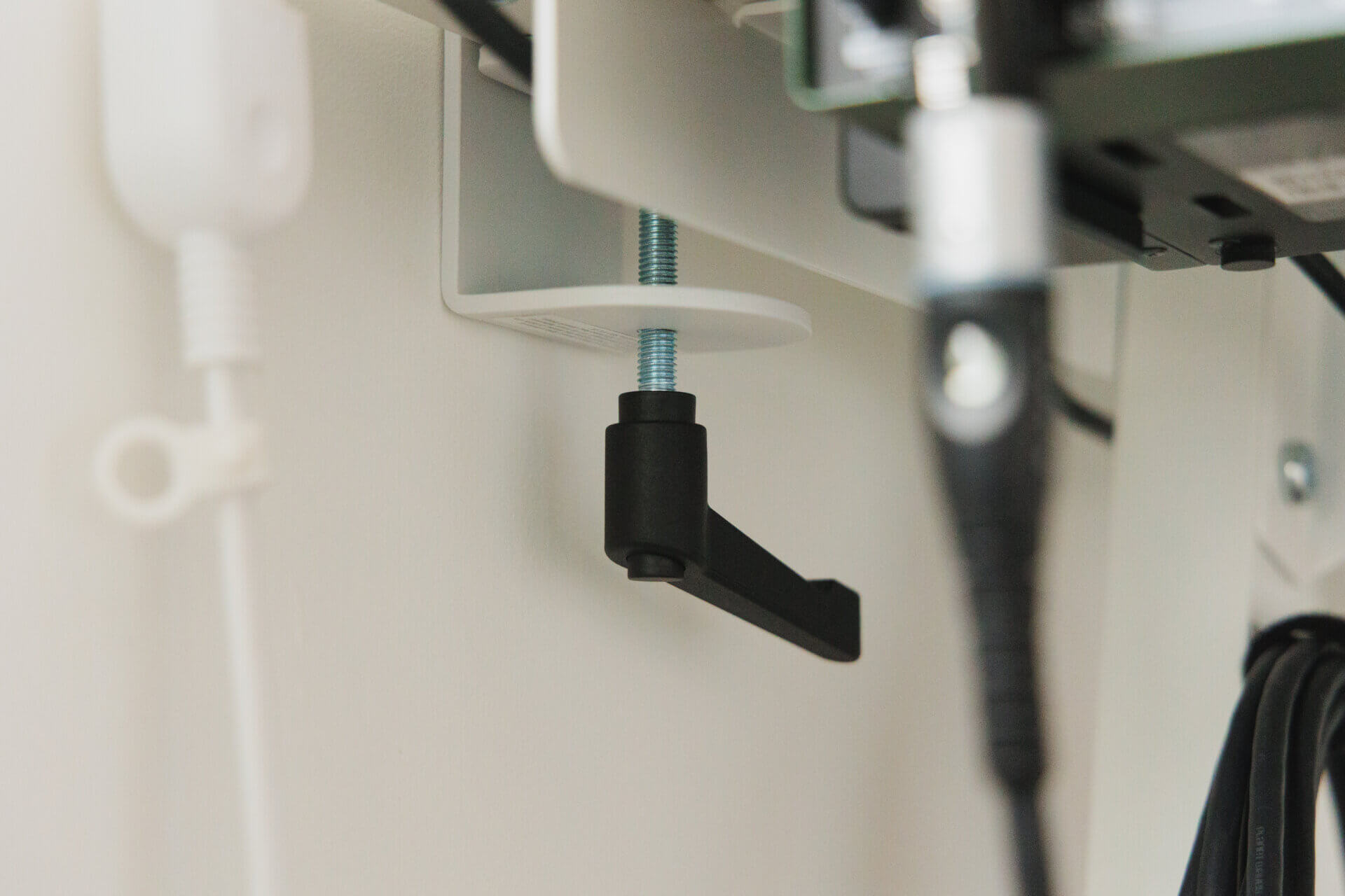 Elgato wavemicarmlp 11.