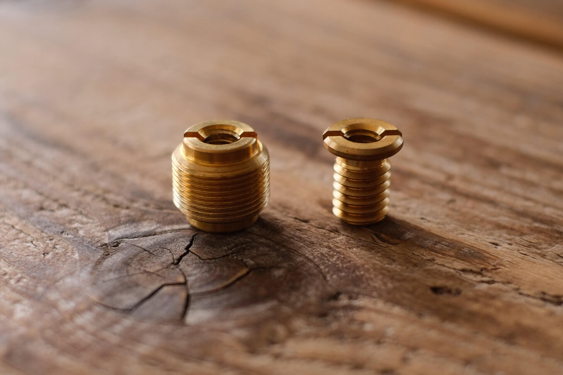 Elgato wavemicarmlp 2.