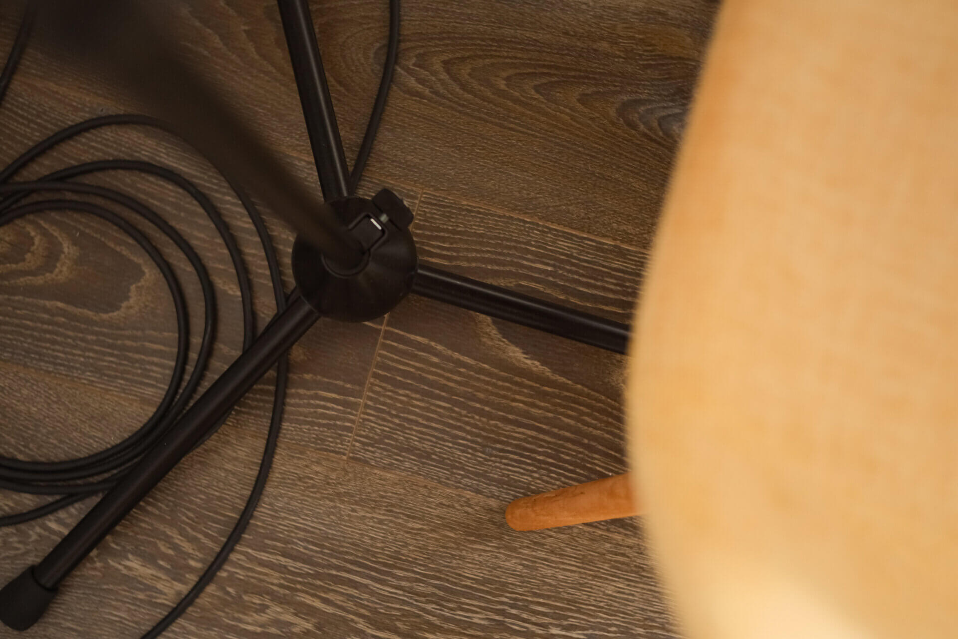 Elgato wavemicarmlp 3.