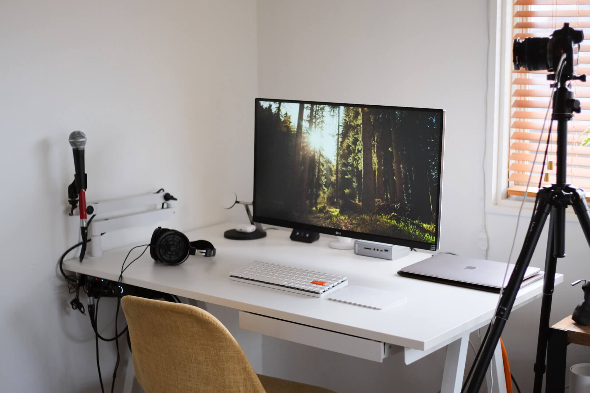 Elgato wavemicarmlp 4.