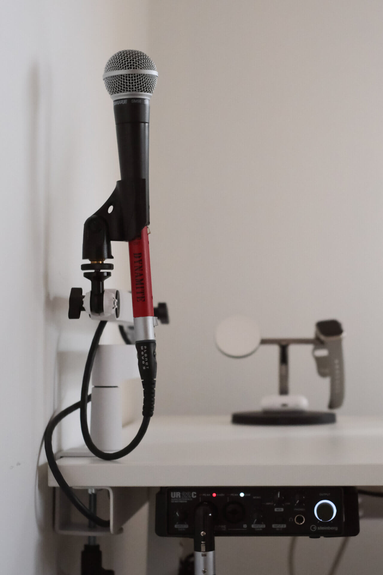 Elgato wavemicarmlp 7.