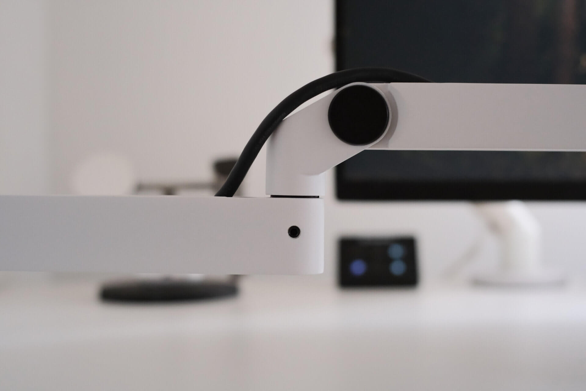 Elgato wavemicarmlp 8.