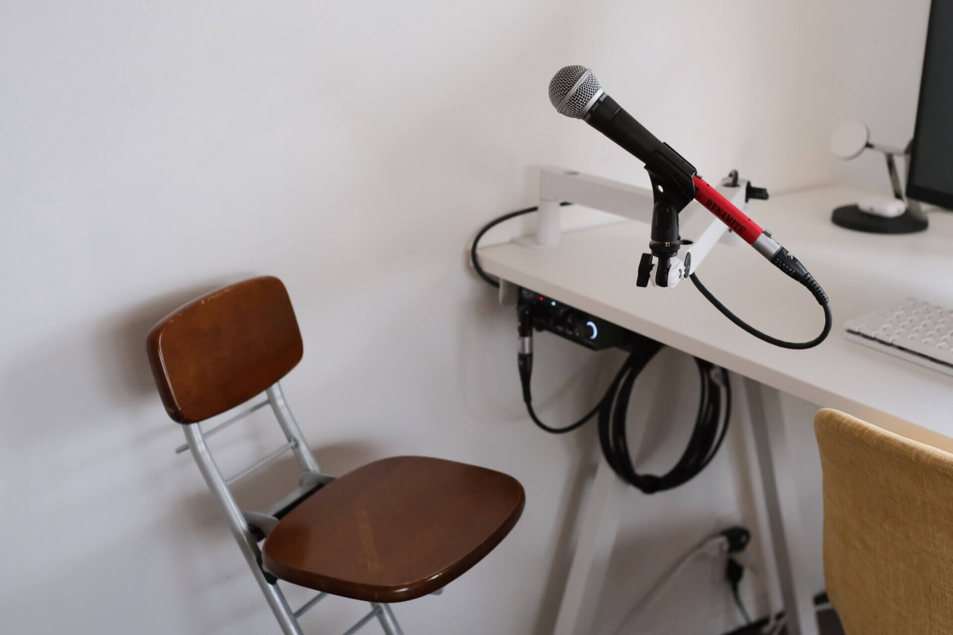 Elgato wavemicarmlp 9.