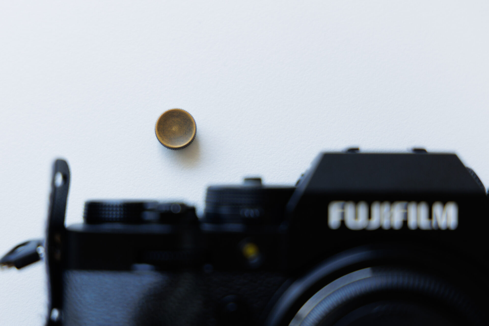 Fujifilm xt4 item 11.