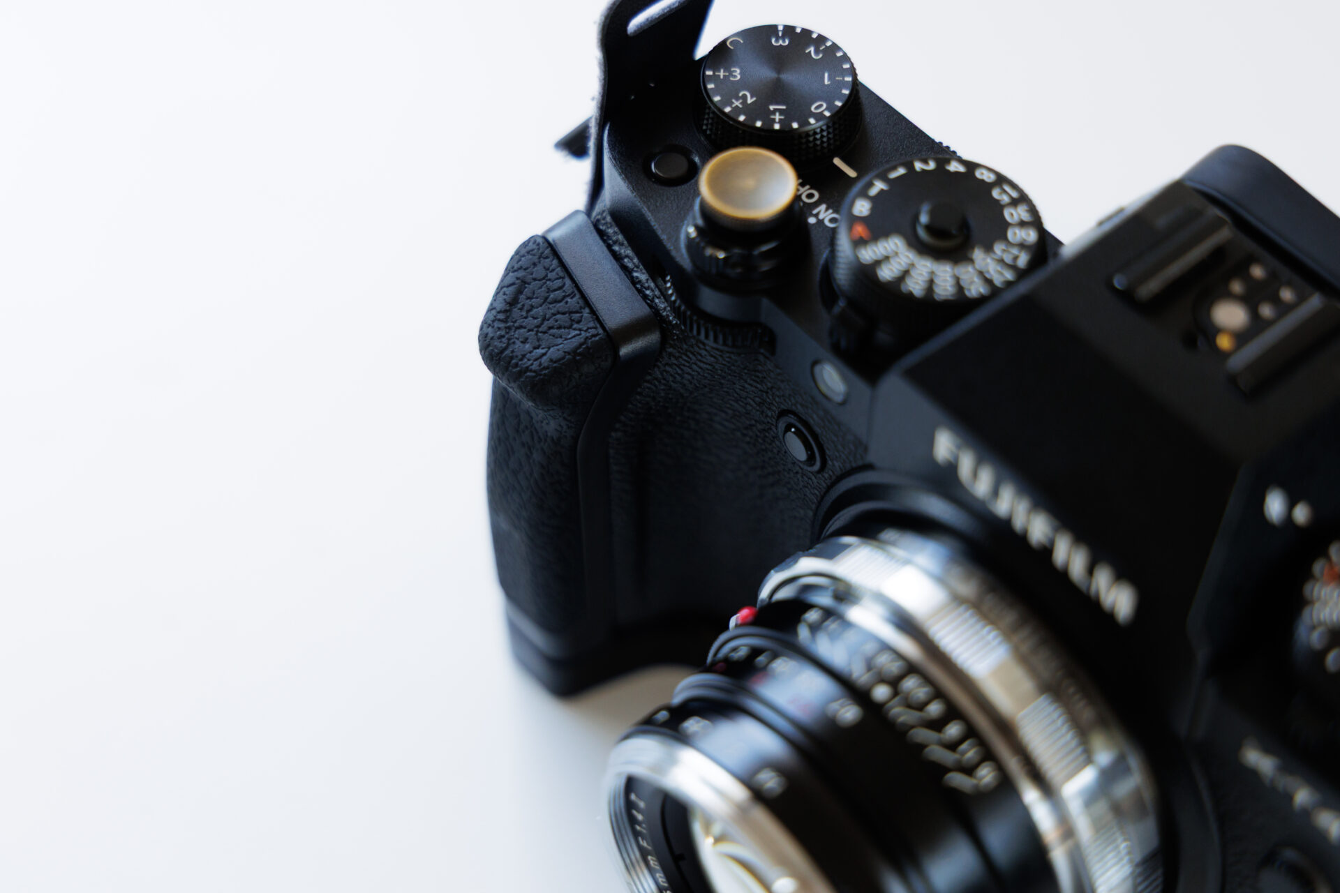 Fujifilm xt4 item 13.