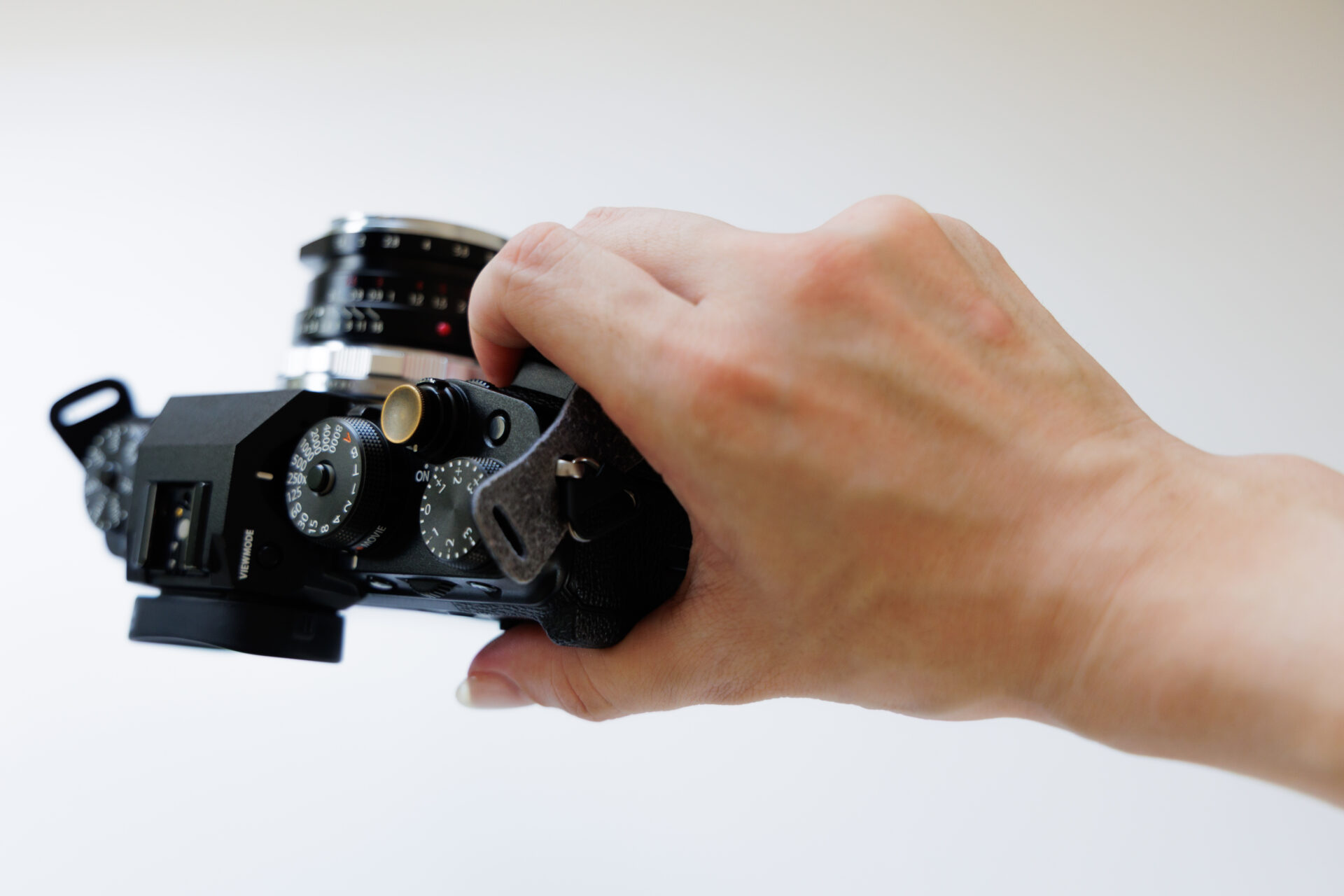 Fujifilm xt4 item 14.