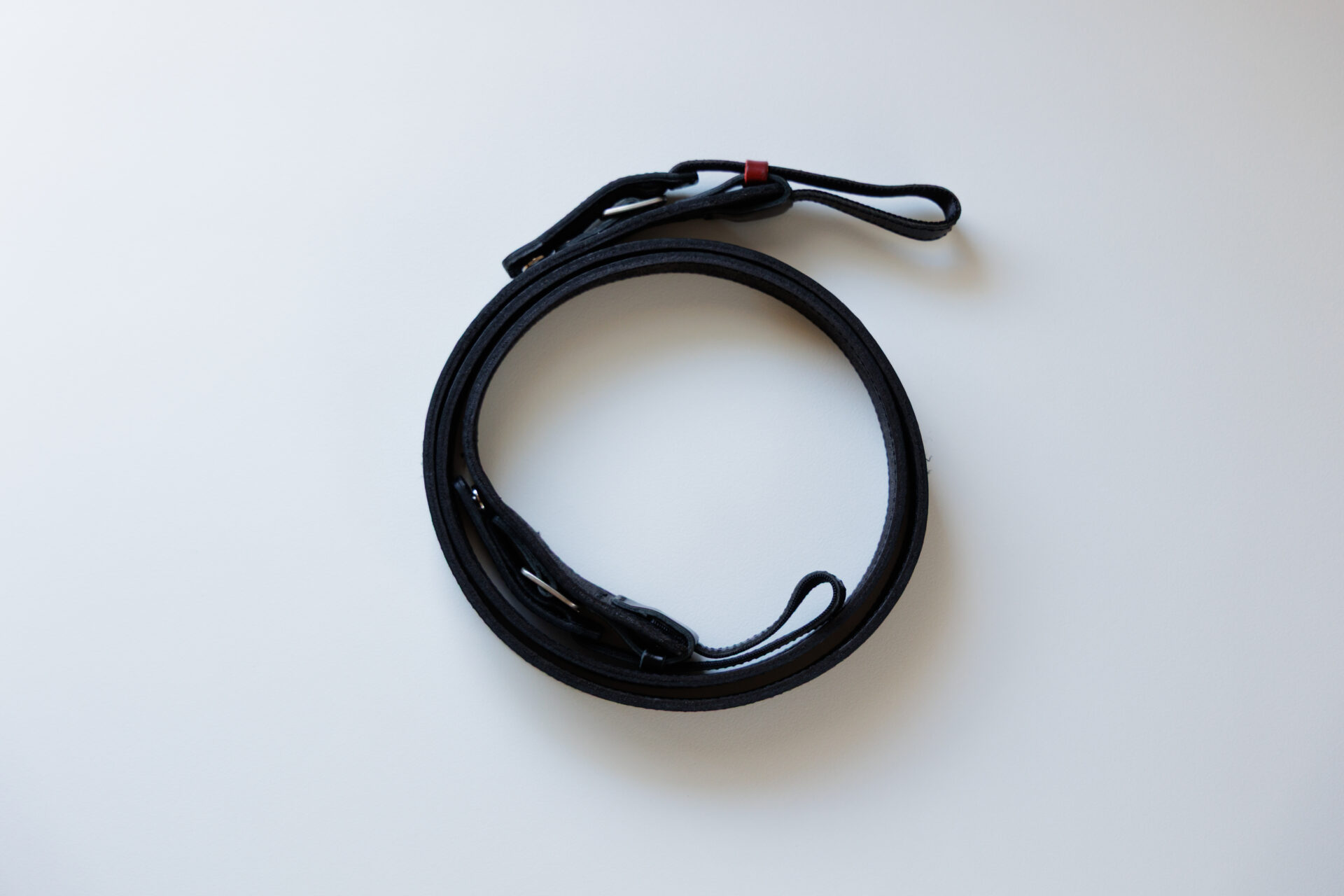 Fujifilm xt4 item 16.