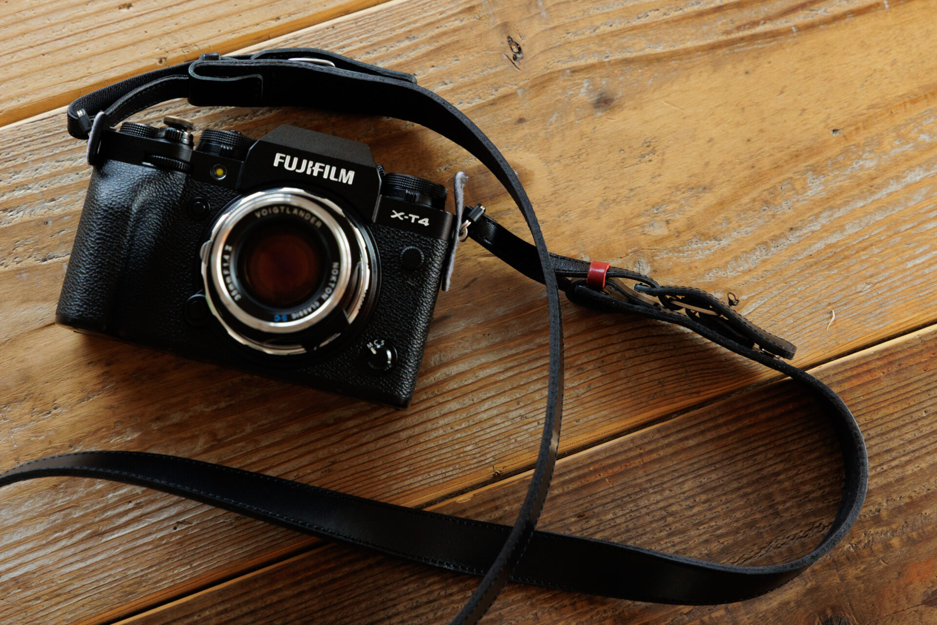 Fujifilm xt4 item 17.