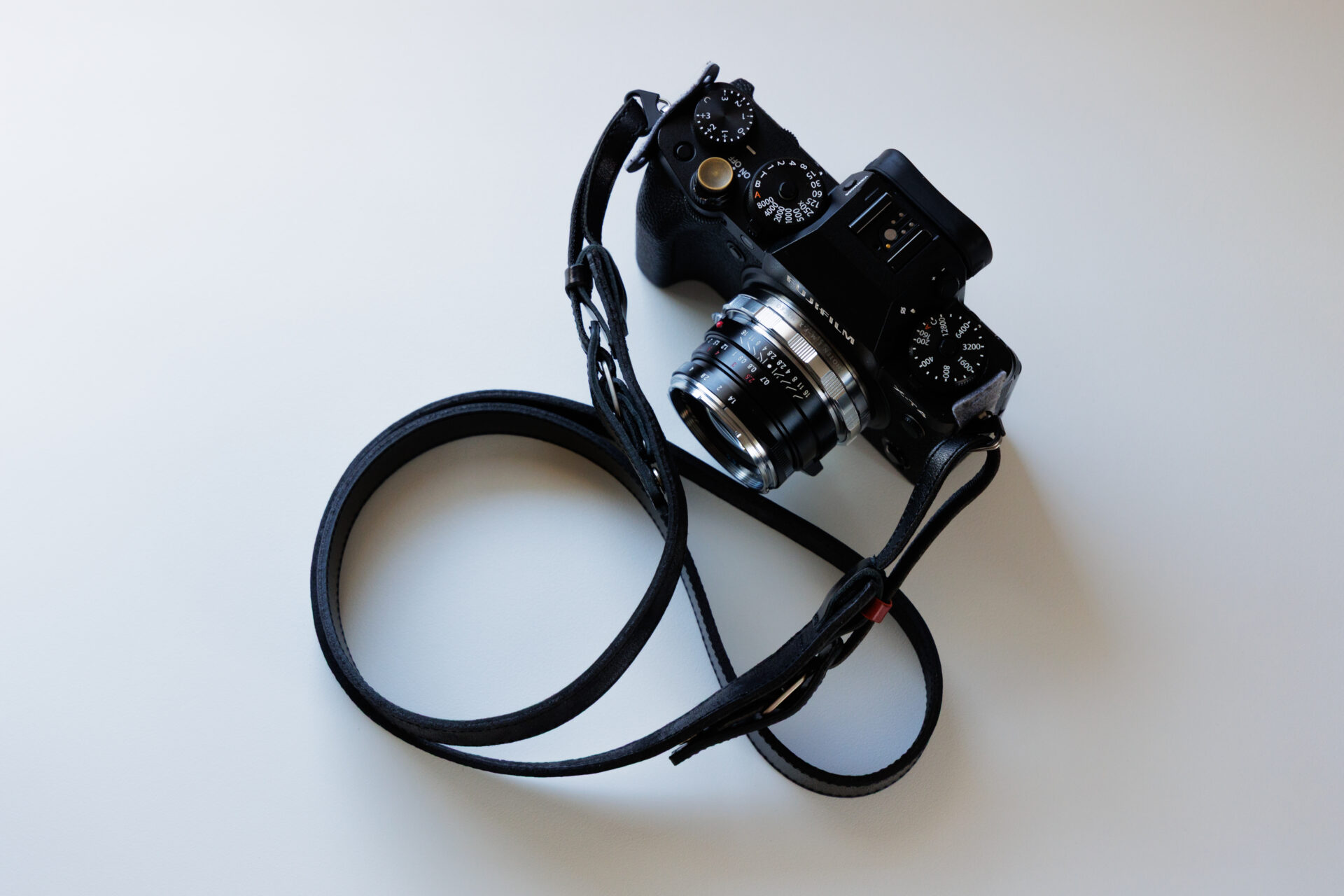 Fujifilm xt4 item 18.