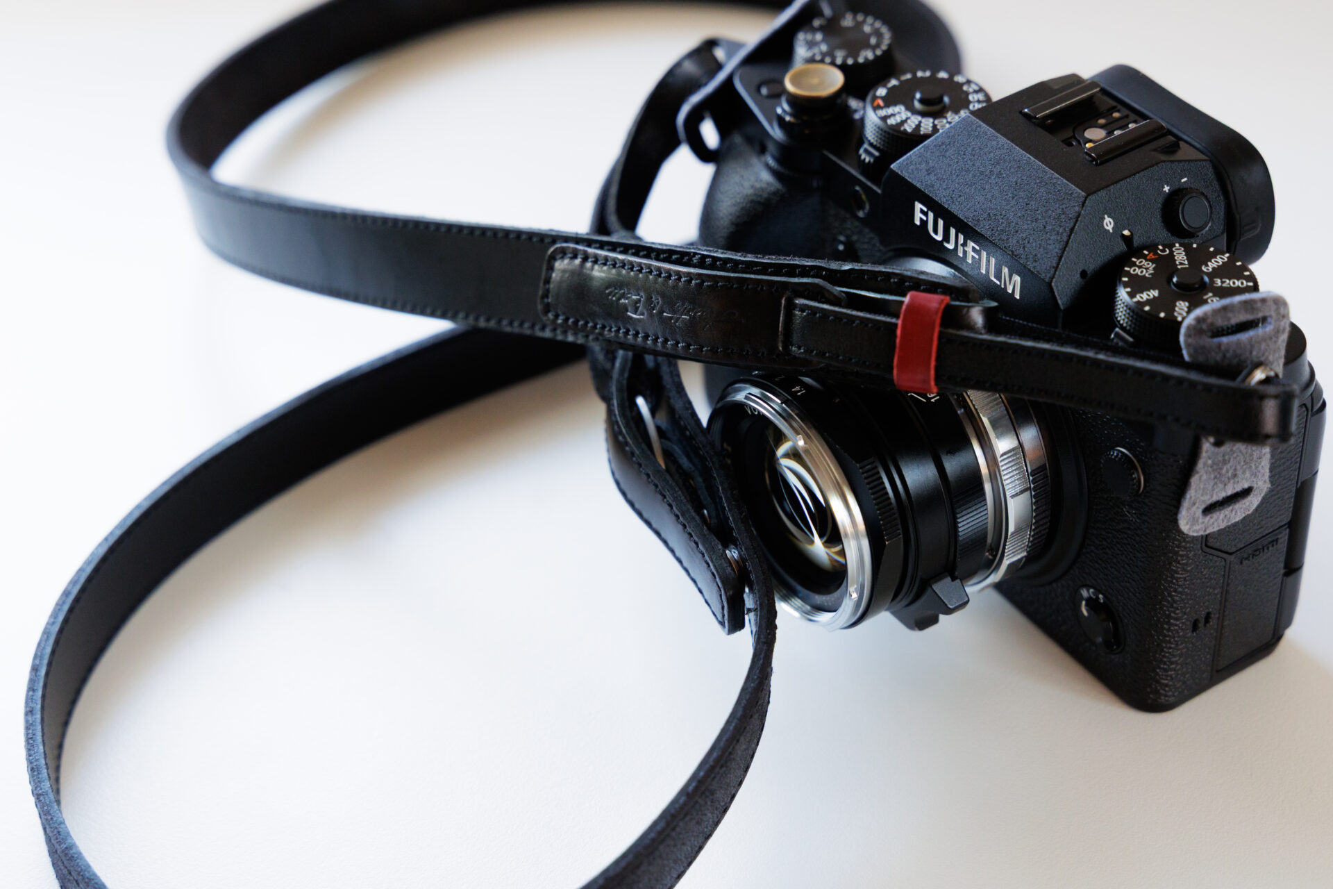 Fujifilm xt4 item 19.