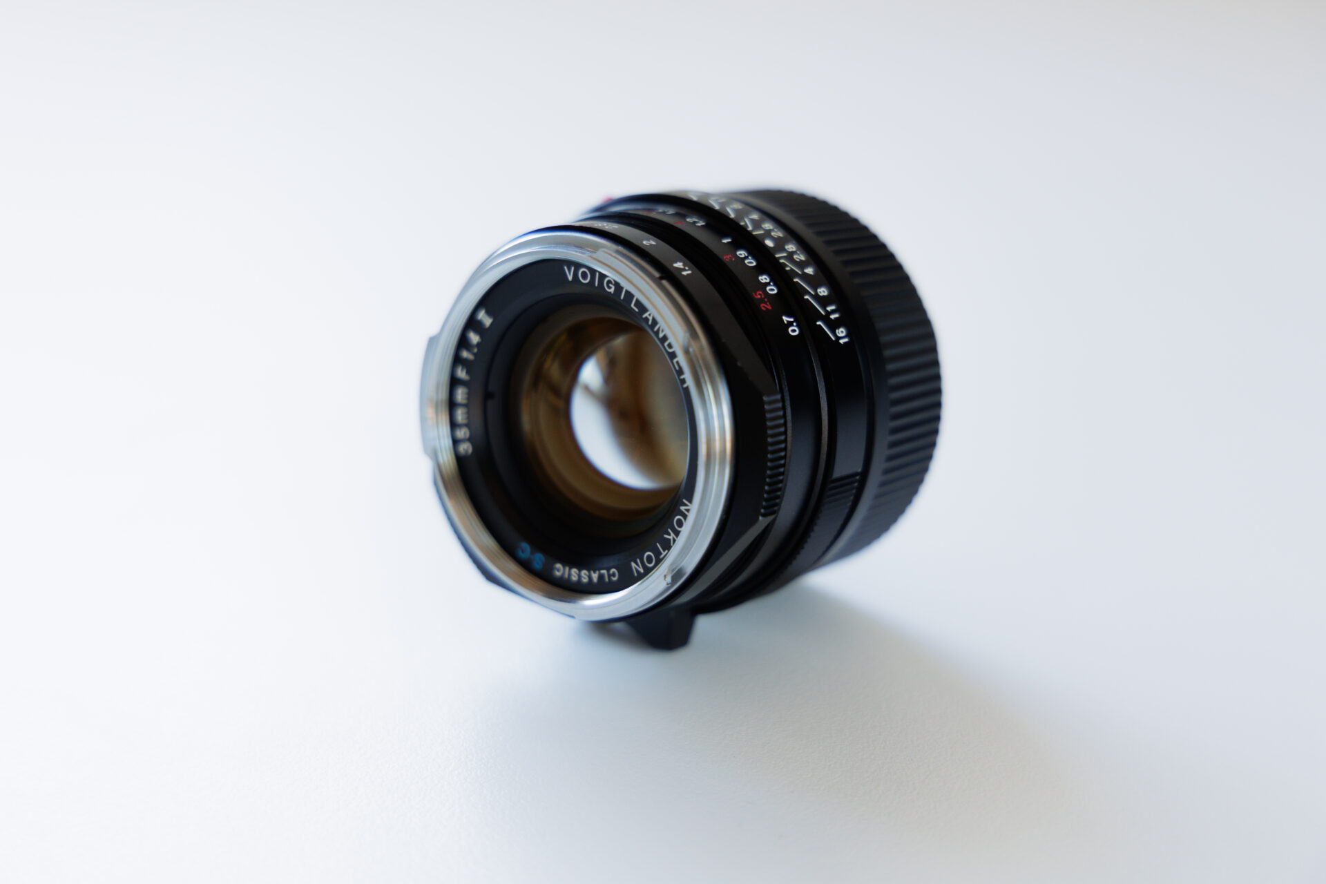 Fujifilm xt4 item 5.