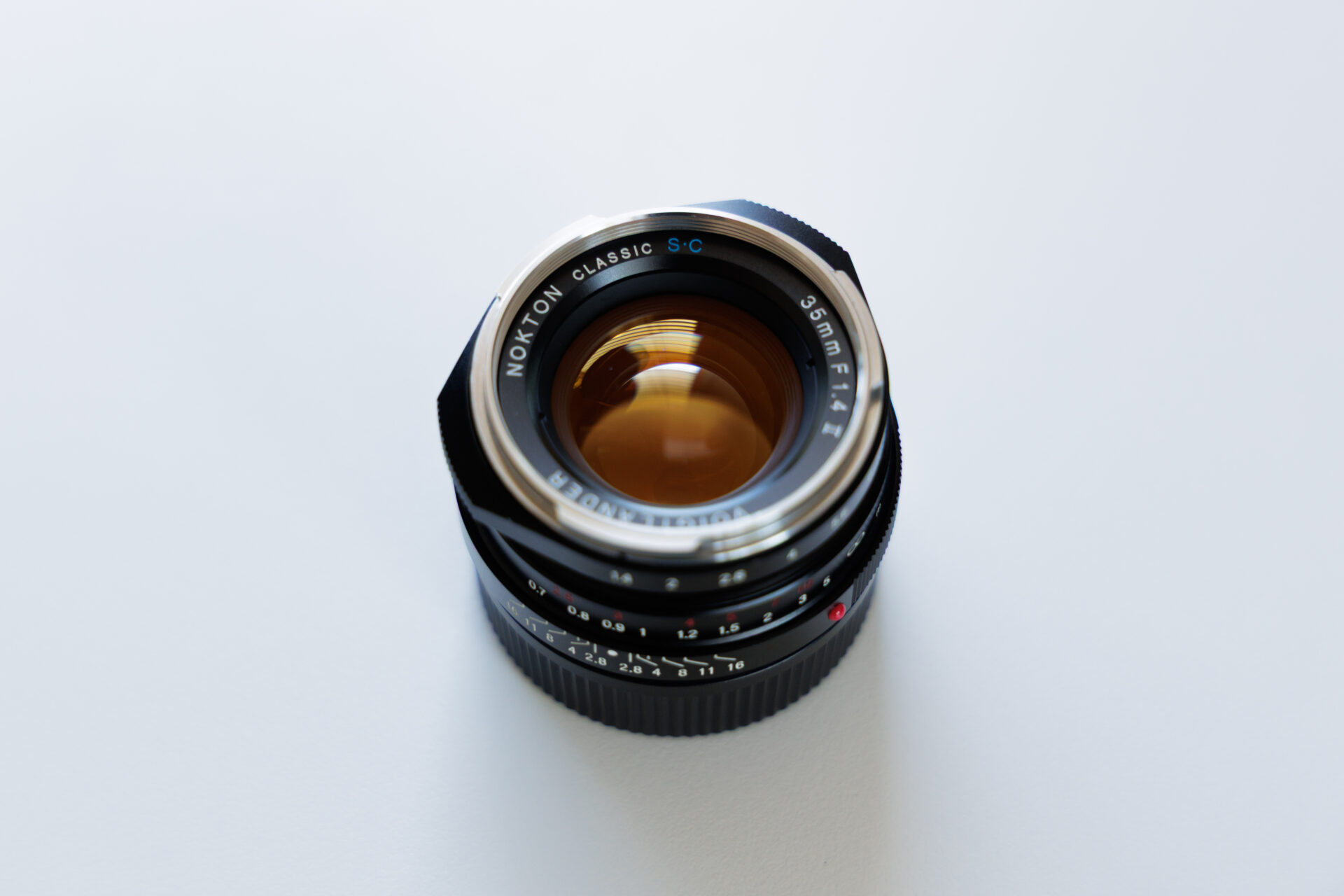 Fujifilm xt4 item 6.