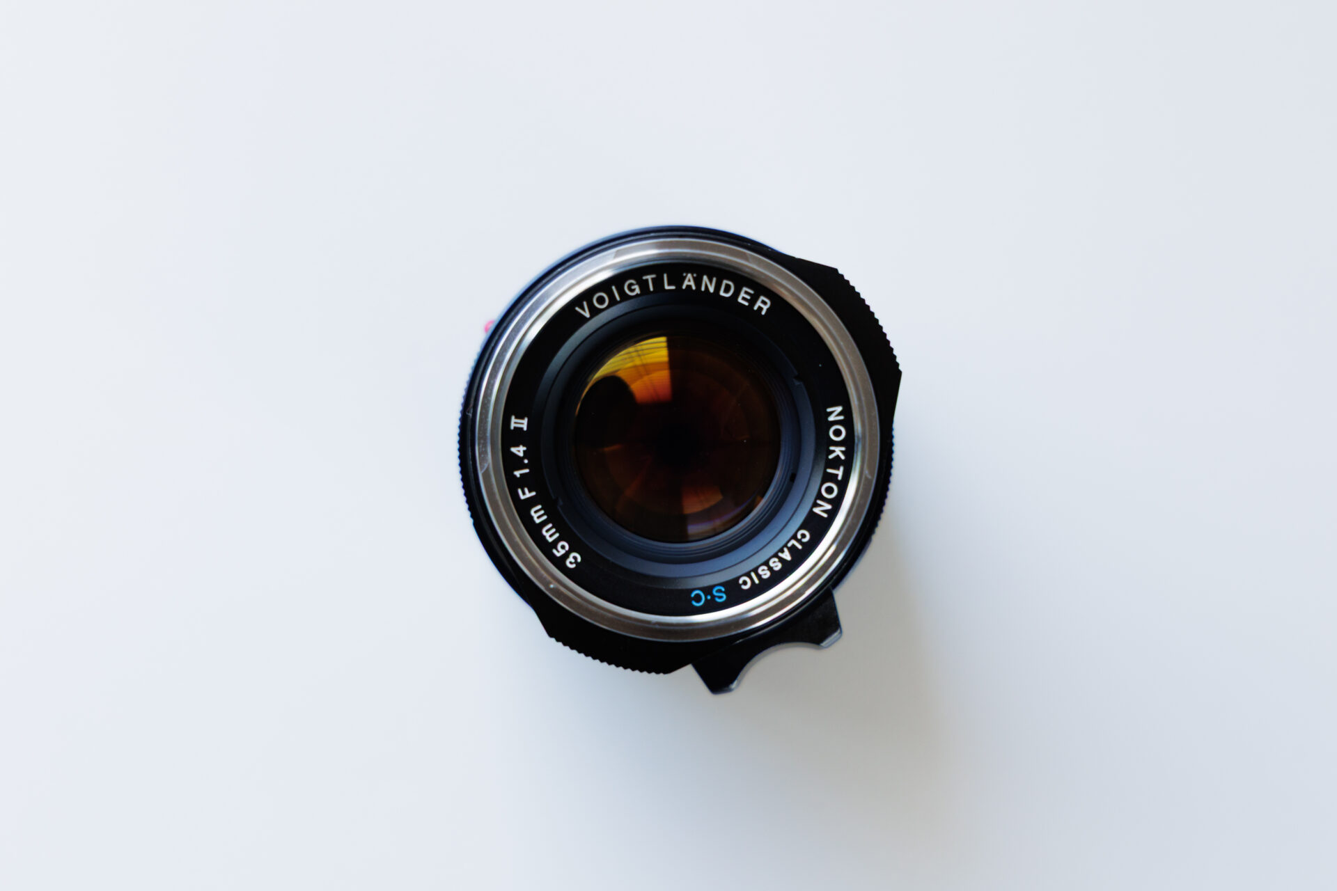 Fujifilm xt4 item 7.