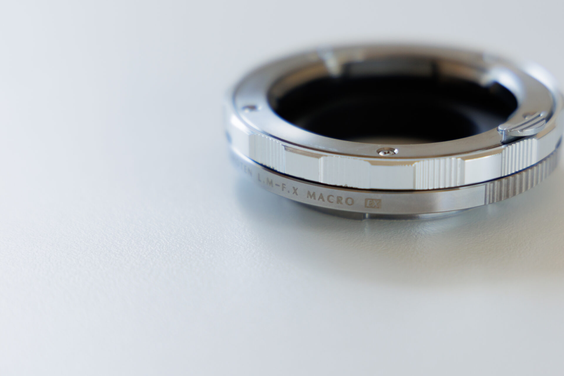 Fujifilm xt4 item 9.