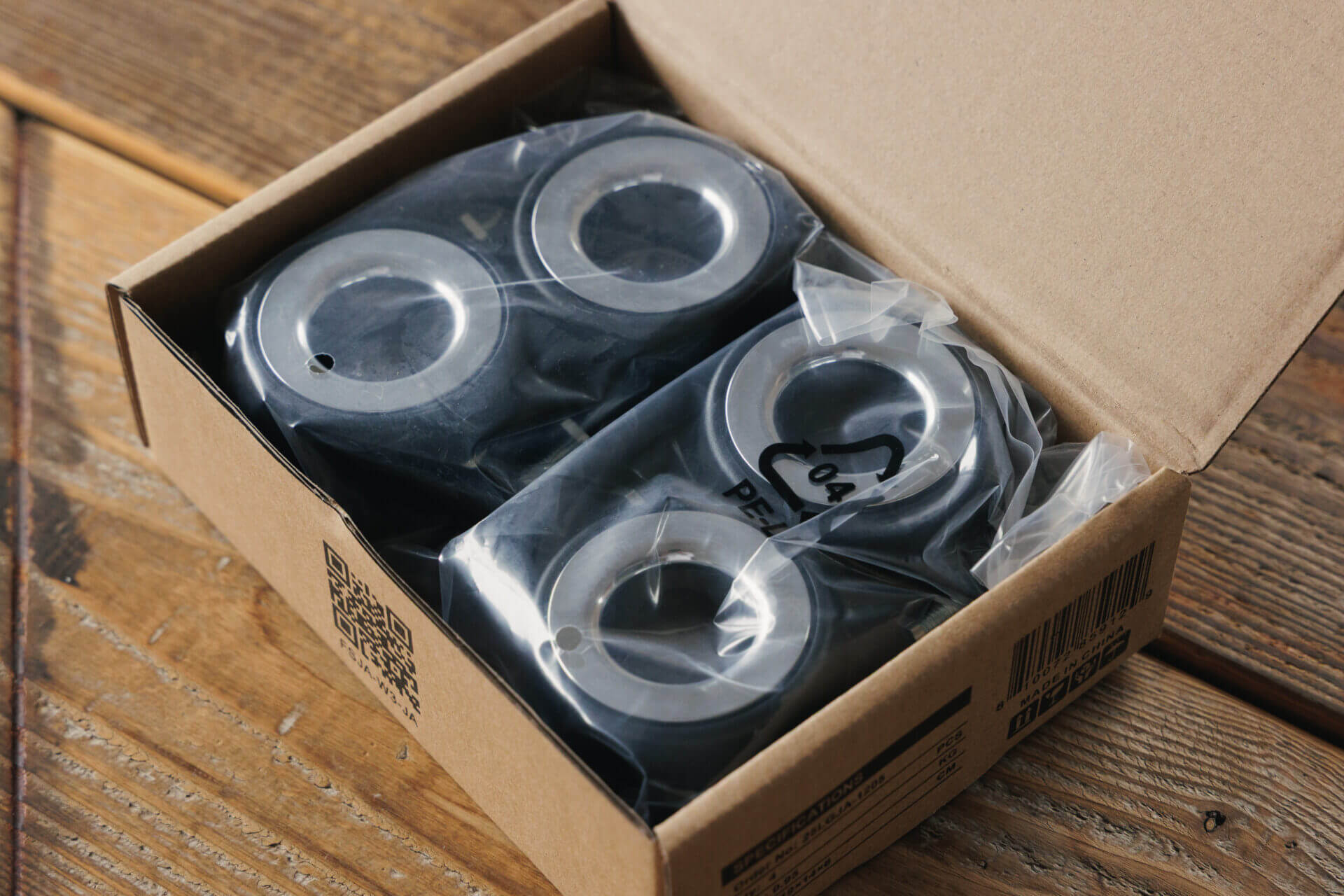preducts-deskmodularsystem-14.jpg Preducts deskmodularsystem 14.