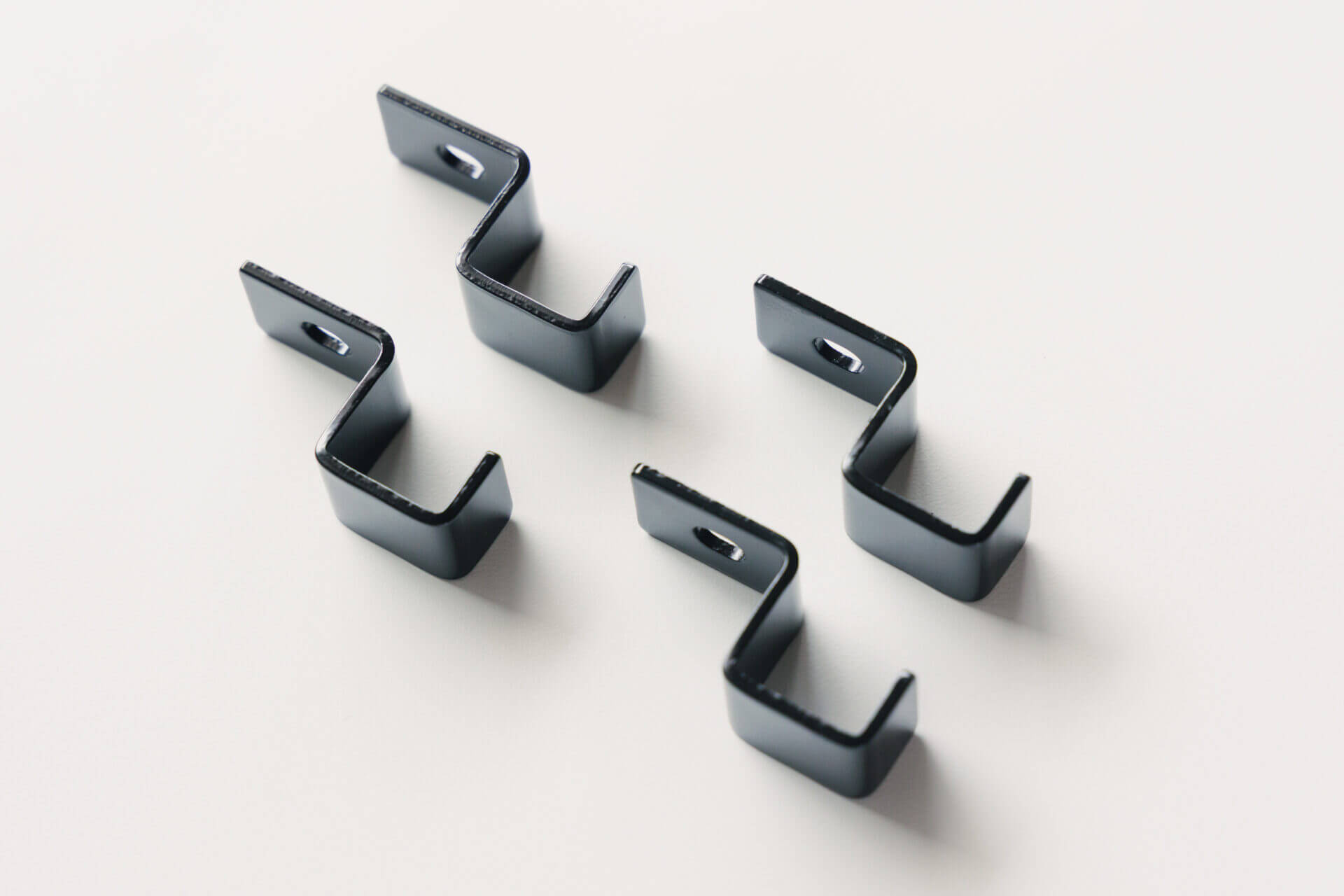 preducts-deskmodularsystem-19.jpg Preducts deskmodularsystem 19.