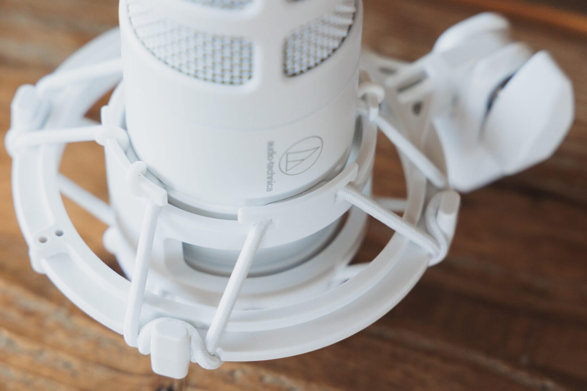 audiotechnica-at2040-10.jpg Audiotechnica at2040 10.